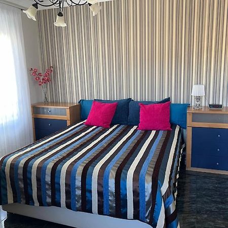 Coco Villa Puerto del Rosario  Luaran gambar