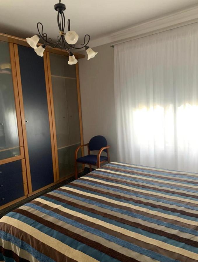 Coco Villa Puerto del Rosario  Luaran gambar